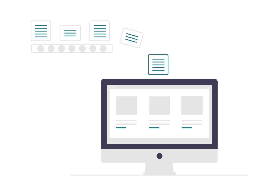 dp Genome Analyst Icon